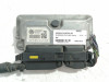 CENTRALITA MOTOR UCE Volkswagen POLO IV (9N3) 