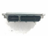  CENTRALITA MOTOR UCE Volkswagen POLO IV (9N3) 