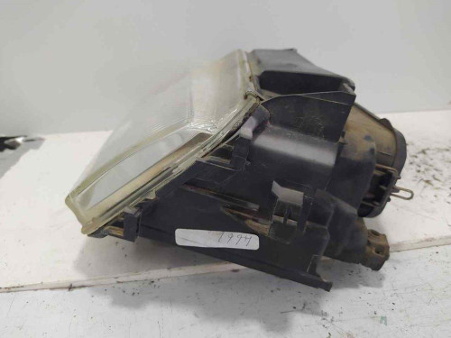  FARO IZQUIERDO CITROEN XANTIA BERLINA 