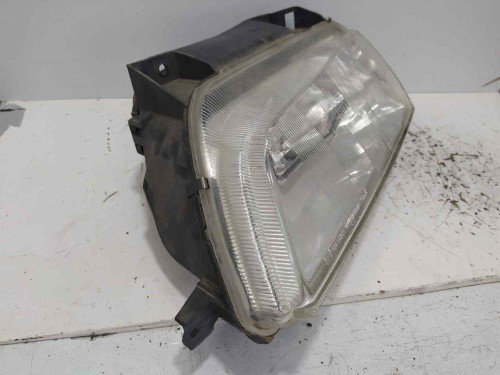  FARO IZQUIERDO CITROEN XANTIA BERLINA 
