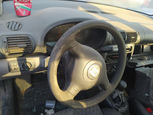  VOLANTE Seat TOLEDO (1M2) 