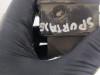  MANDO RETROVISOR 