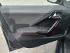 PEUGEOT 208 — автомобиль-донор на запчасти 