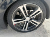 PEUGEOT 208 — автомобиль-донор на запчасти 