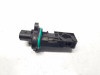 CAUDALIMETRO OPEL ASTRA J BERLINA 5P 