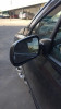 RETROVISOR IZQUIERDO Peugeot 307 Break/ SW (S2)(06.2005->) Peugeot 307 Break/ SW (S2)(06.2005->) 