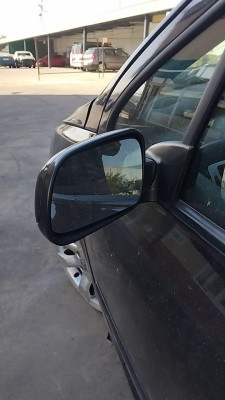 RETROVISOR IZQUIERDO Peugeot 307 Break/ SW (S2)(06.2005-&amp;gt;)