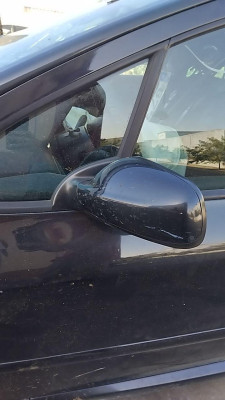 RETROVISOR IZQUIERDO Peugeot 307 Break/ SW (S2)(06.2005-&amp;gt;)