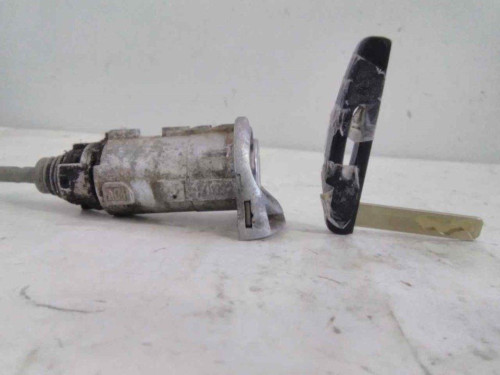 BOMBIN PUERTA DELANTERA IZQUIERDA Renault LAGUNA III GRANDTOUR 