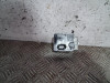 ANTIRROBO / LLAVE CONTACTO 