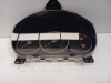 CUADRO INSTRUMENTOS HONDA CIVIC 5 PUERTAS (EU7/8) 