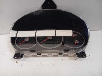 CUADRO INSTRUMENTOS, HONDA, CIVIC 5 PUERTAS (EU7/8)