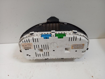 CUADRO INSTRUMENTOS, HONDA, CIVIC 5 PUERTAS (EU7/8)