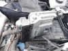 CENTRALITA MOTOR UCE Seat LEON (5F1) 