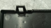 CAJA RELES / FUSIBLES CITROEN C2 