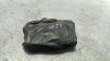 CAJA RELES / FUSIBLES CITROEN C2 
