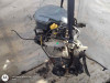 MOTOR COMPLETO Dacia LOGAN 1 