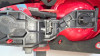  PILOTO TRASERO IZQUIERDO INTERIOR SEAT LEON (1P1) 