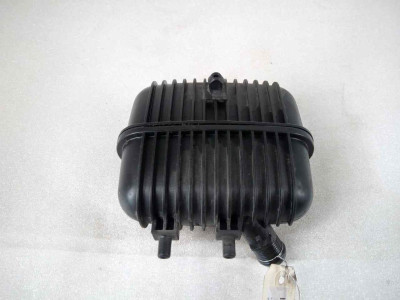 TUBO PRESION TURBOCOMPRESOR, AUDI, Q5 (8R)