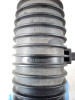  TUBO PRESION TURBOCOMPRESOR AUDI Q5 (8R) 