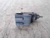 SENSOR Seat LEON (1P1) 