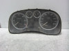  CUADRO INSTRUMENTOS PEUGEOT 307 BREAK / SW (S1)(04.2002) 