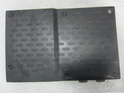 MOLDURA, CITROEN, JUMPER KASTEN