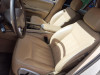  MERCEDES-BENZ CLASE ML (BM 164) 