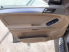  MERCEDES-BENZ CLASE ML (BM 164) 