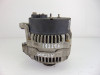  ALTERNADOR OPEL ASTRA G BERLINA 
