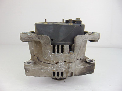 ALTERNADOR, OPEL, ASTRA G BERLINA
