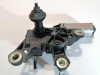  MOTOR LIMPIA TRASERO FORD GALAXY (VY) 
