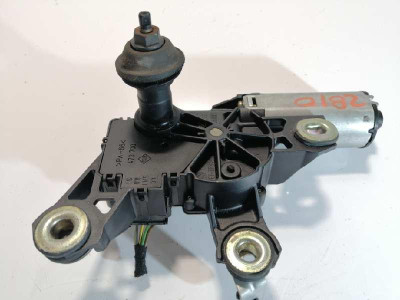 MOTOR LIMPIA TRASERO, FORD, GALAXY (VY)