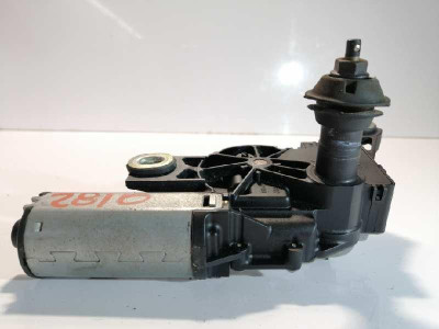 MOTOR LIMPIA TRASERO, FORD, GALAXY (VY)