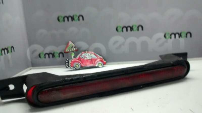 LUZ CENTRAL DE FRENO, FORD, FOCUS BERLINA (CAK)