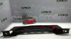  LUZ CENTRAL DE FRENO FORD FOCUS BERLINA (CAK) 