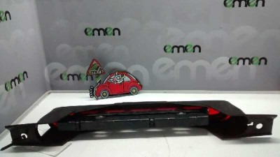 LUZ CENTRAL DE FRENO, FORD, FOCUS BERLINA (CAK)