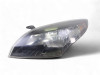  FARO IZQUIERDO, RENAULT, MEGANE III SPORT TOURER 
