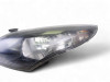 FARO IZQUIERDO, RENAULT, MEGANE III SPORT TOURER 