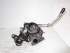  TURBOCOMPRESOR Renault MEGANE II BERLINA 5P 