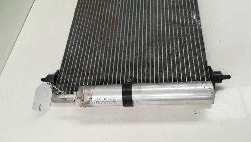  CONDENSADOR / RADIADOR AIRE ACONDICIONADO Citroen C5 BERLINA 