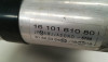  CONDENSADOR / RADIADOR AIRE ACONDICIONADO Citroen C5 BERLINA 