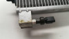  CONDENSADOR / RADIADOR AIRE ACONDICIONADO Citroen C5 BERLINA 