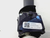  MANDO LIMPIA Opel ASTRA J BERLINA 5P 