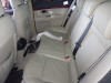 CADILLAC BLS — автомобиль-донор на запчасти 