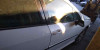 PEUGEOT 407 — автомобиль-донор на запчасти 