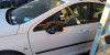 PEUGEOT 407 — автомобиль-донор на запчасти 