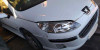 PEUGEOT 407 — автомобиль-донор на запчасти 