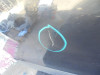 PUERTA TRASERA IZQUIERDA Citroen C4 SEDAN 