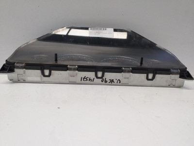 CUADRO INSTRUMENTOS, VOLVO, XC90